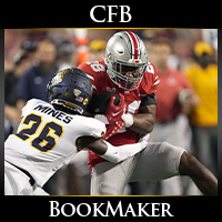 BookMaker.eu